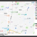 세탁정거장 이미지