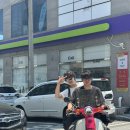 우리오토샾 이미지