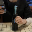 쩡아분식 이미지