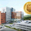 의료법인 인봉의료재단 이미지