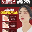 거상환경 이미지