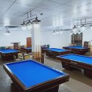 스마일당구장 이미지