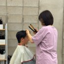 쌍쎄스헤어예산점 - 예산군 창말로 14 | 청담 치치라보#18 신랑촬영헤어상담후기