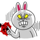 WS복싱클럽 마곡점 이미지