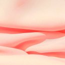 미소치과의원 이미지