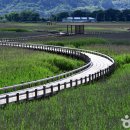 벌교스포츠센터 이미지