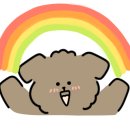 산마을 베이커리카페 이미지