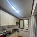 홍주막창 이미지