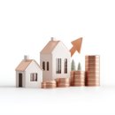 아이파크단지내공인중개사사무소 이미지