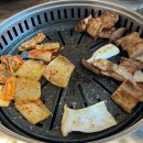 된장박이삼겹살좋구만군포송정점 | 군포맛집 된장박이 삼겹살 좋구만 군포송정점