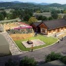 해남하우스 이미지