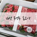 지마트 정육코너 나운점 | 명절 첫인사 어른들께 사랑받는 대전 홈소야 한돈한우선물