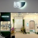 감성1호 이미지
