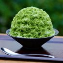 빙수의신 - 제주시 연북로 48 | 빙수의신