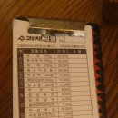 수라채그릴궁채 이미지