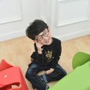 준스튜디오 이미지
