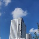 IPARK입점부동산중개 이미지