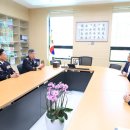 동명대학교 이미지