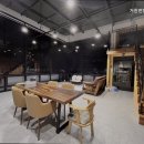 거진전망대펜션 이미지