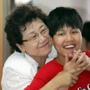 혜정원 이미지