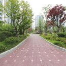 노블공인중개사사무소 이미지