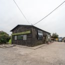 황해식당 이미지