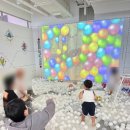 와글아이의정부