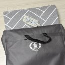 401 | 한일 탄소매트 HI-401 사용 후기, 전자파 걱정 줄인 탄소 전기요