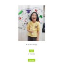 창의미술(6~7세) 이미지