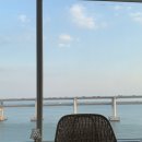 지금광안리 이미지