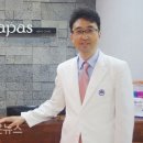 고비뇨기과의원 네이버블로그