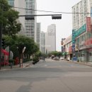 서광공인중개사사무소 이미지