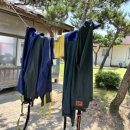 오투펜션 이미지