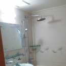 일우아파트 이미지