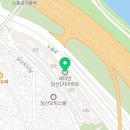 래미안 모텔 이미지