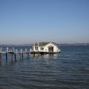 실안바다풍경 이미지