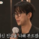 현민축사 이미지