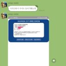 세종대학교 공연예술대학원 이미지