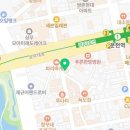 운전천 네이버블로그