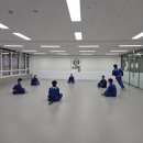 제이탑 유도 멀티짐 운정점 이미지