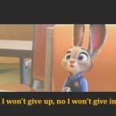 컴토피아 이미지