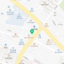 조현철이비인후과 이미지