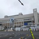 선기로2-5 이미지