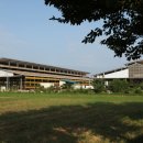 금산축산 이미지