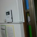 원광초등학교 이미지