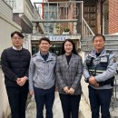 창룡문지구대 이미지