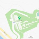 땅끝조각공원화장실 이미지