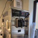 더조은 소프트 이미지