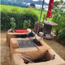 놀이터펜션 이미지