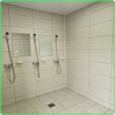 산천사우나 이미지